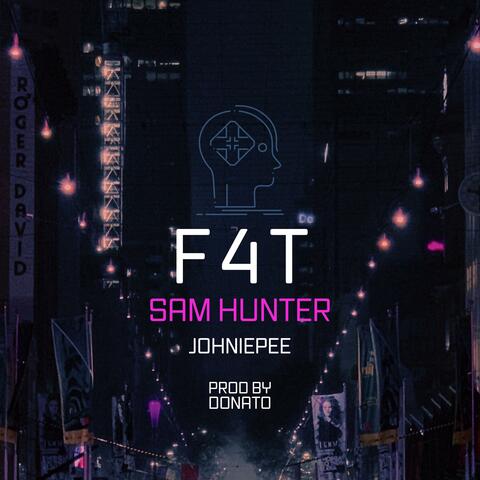 F4t
