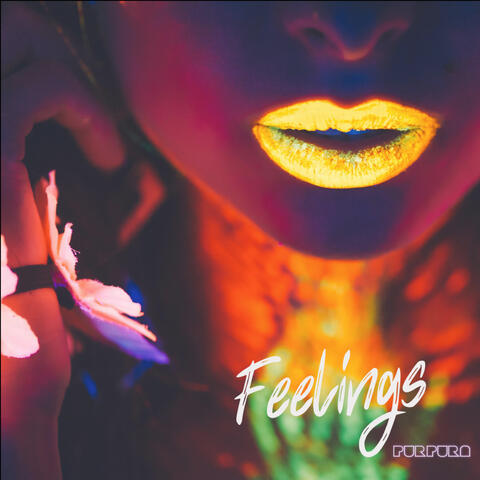 Feelings