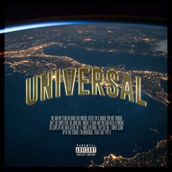 Universal