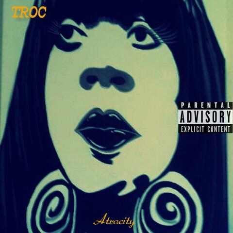 Atrocity