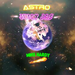 Astro