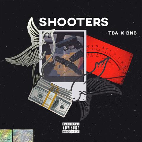 Shooters