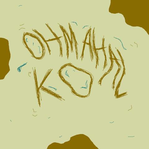 Oh Mahal Ko
