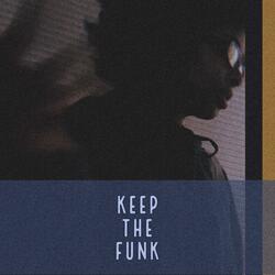 Keep the Funk