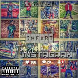iHeart Rock