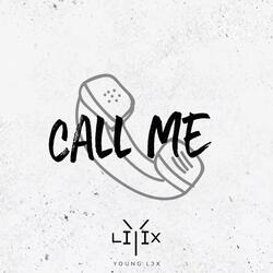 Call Me