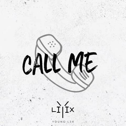 Call Me