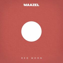 Red Moon