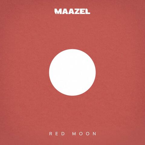 Red Moon
