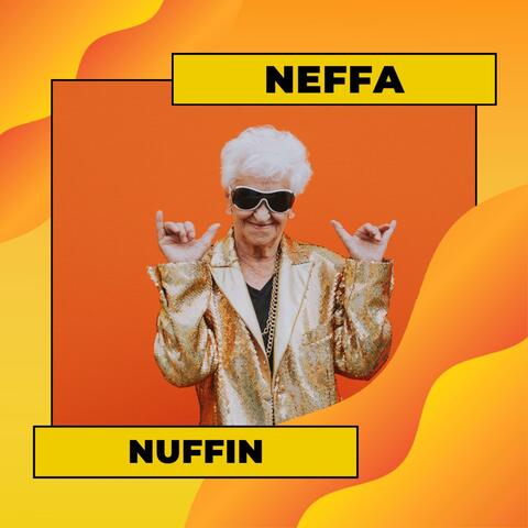 Nuffin