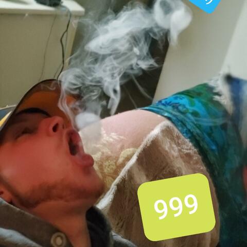 999 (Blue Pill)