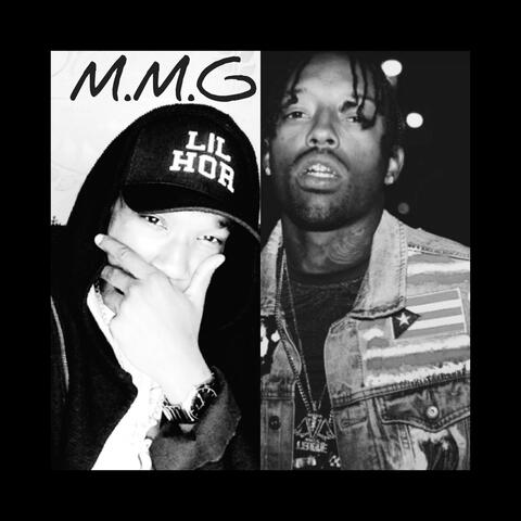 MMG