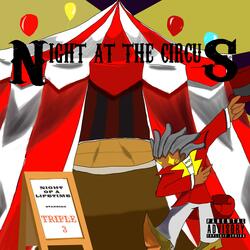 Clowns (The Roasting of Triple 3)