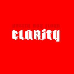 Clarity
