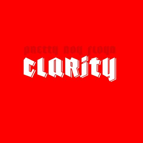 Clarity