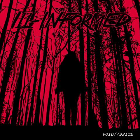 Void // Spite