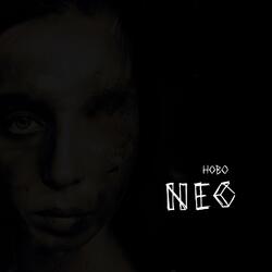 Neo