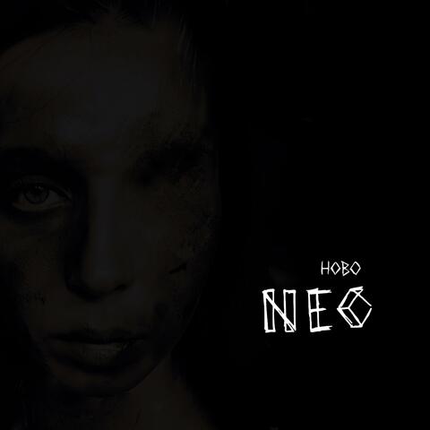 Neo