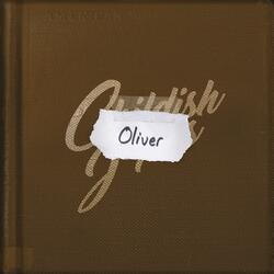 Oliver