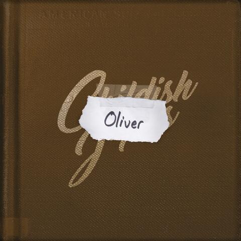 Oliver