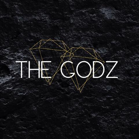 The Godz