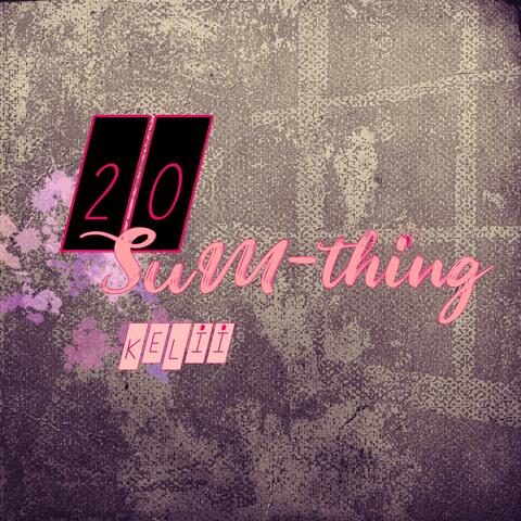 20 Sum-Thing