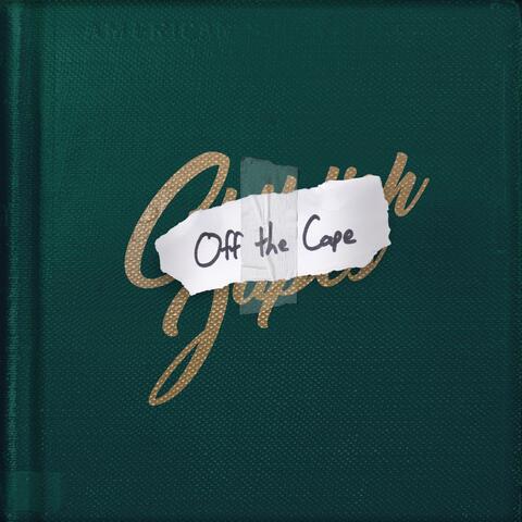 Off the Cape
