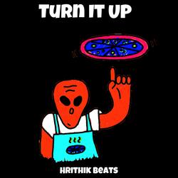 Dababy Type Beat "Turn It Up"