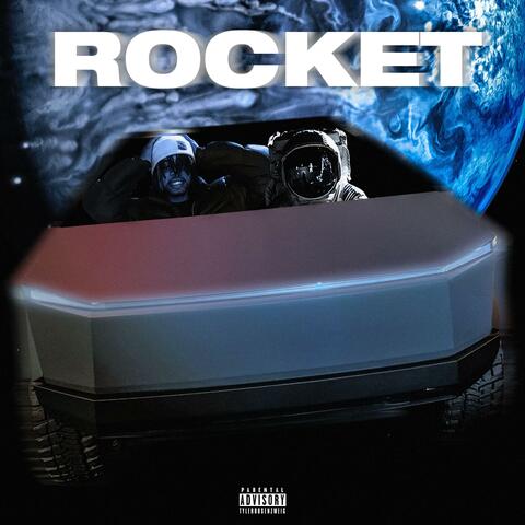 Rocket