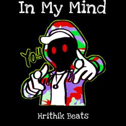 Juice Wrld X Lil Uzi Vert Type Beat "In My Mind"