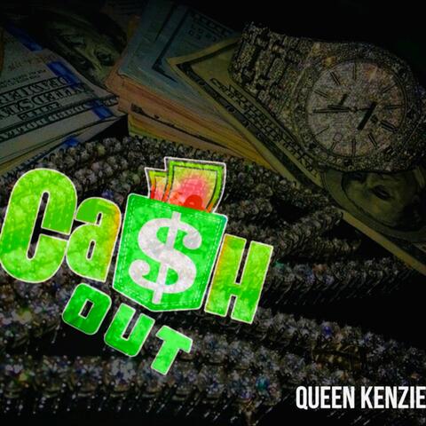 Cash Out