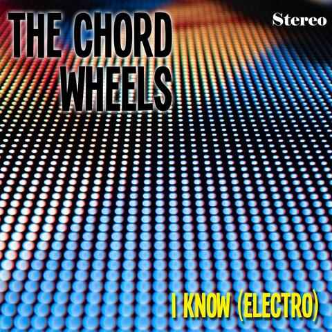 I Know (Electro)