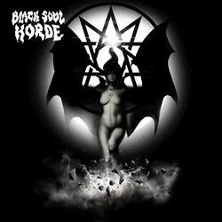 Horns of War (Evermore)