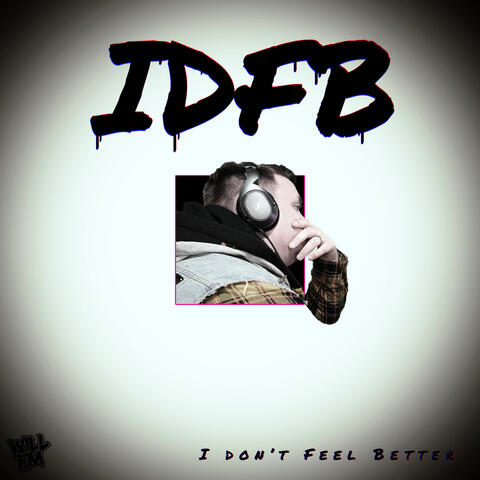 I D F B