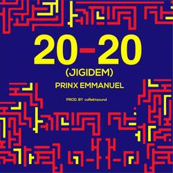 20-20 (Jigidem)