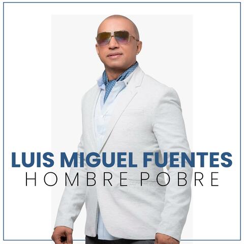 Hombre Pobre