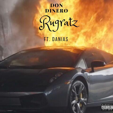 Rugratz