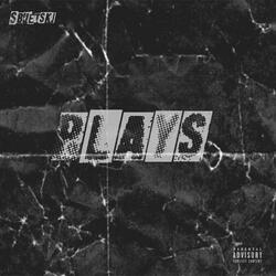 Plays