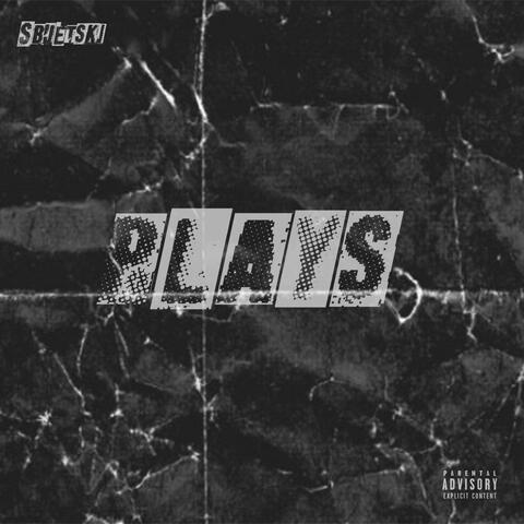 Plays