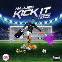 Kick It