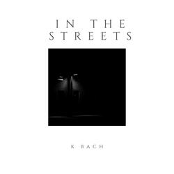 In the Streets