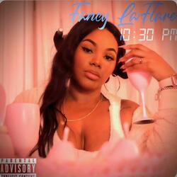 Ten Thirty PM