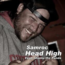 Head High