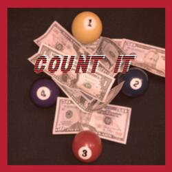 Count It