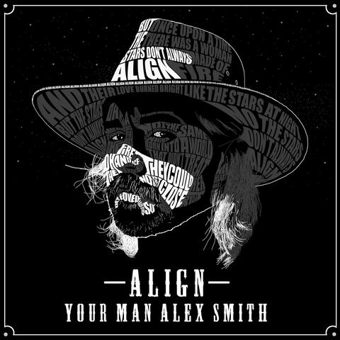 Align