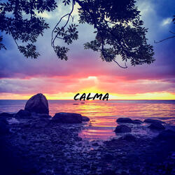 Calma