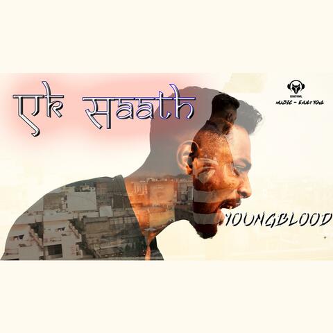 Ek Saath