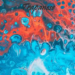 Trapanese