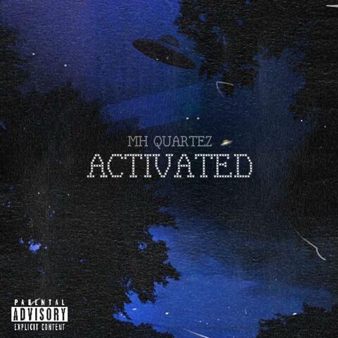 Activated