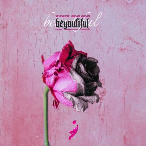 Beyoutiful